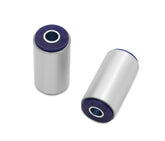 Rear Leaf Spring - Front Eye Bush Kit